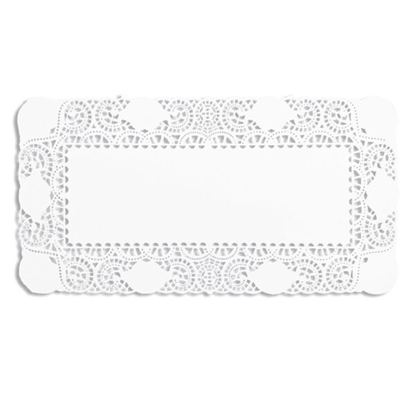 blonda-papel-rectangular-importadora-alegr-a-de-m-xico-sa-de-cv